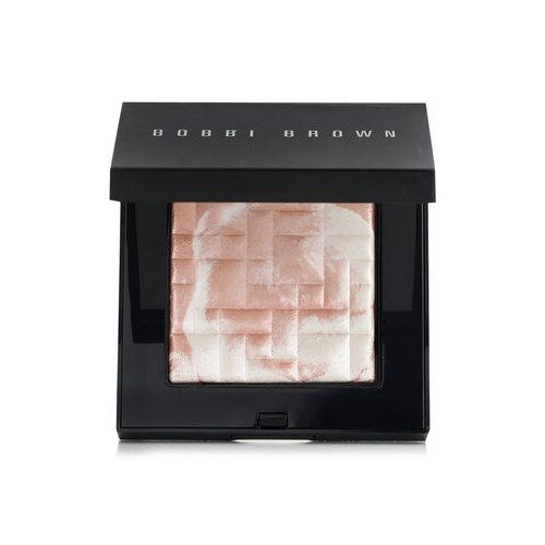 Bobbi Brown Пудра Хайлайтер - # Pink Glow 8g/0.28oz