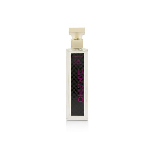 Elizabeth Arden 5th Avenue Only NYC Парфюмированная Вода Спрей 75ml/2.5oz