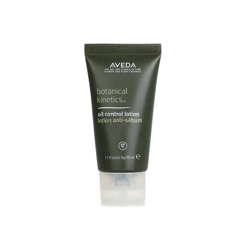 Aveda Botanical Kinetics Лосьон для Контроля Жирности - для Нормальной и Жирной Кожи 50ml/1.7oz