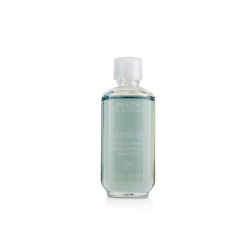 Aveda Охлаждающий Балансирующий Концентрат 50ml/1.7oz
