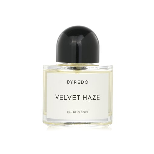 Byredo Velvet Haze Парфюмированная Вода Спрей 100ml/3.3oz