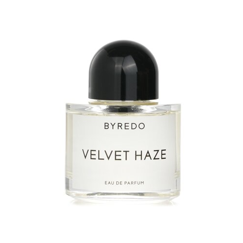 Byredo Velvet Haze Парфюмированная Вода Спрей 50ml/1.7oz