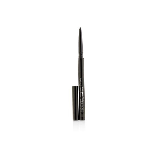 Bobbi Brown Стойкая Водостойкая Подводка для Глаз - # Blackout 0.12g/0.004oz