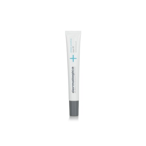 Dermalogica Stress Positive Лифтинг для Век 25ml/0.85oz