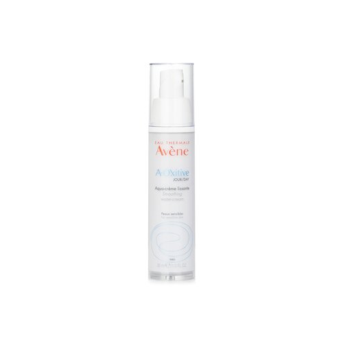 Avene A-OXitive Крем с Антиоксидантами - для Всех Типов Чувствительной Кожи 30ml/1oz