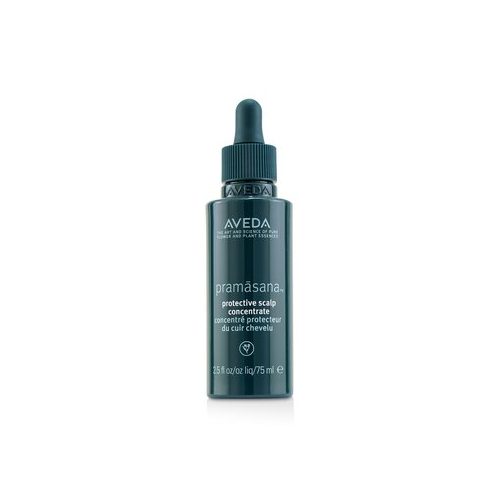 Aveda Pramasana Защитный Концентрат для Кожи Головы 75ml/2.5oz