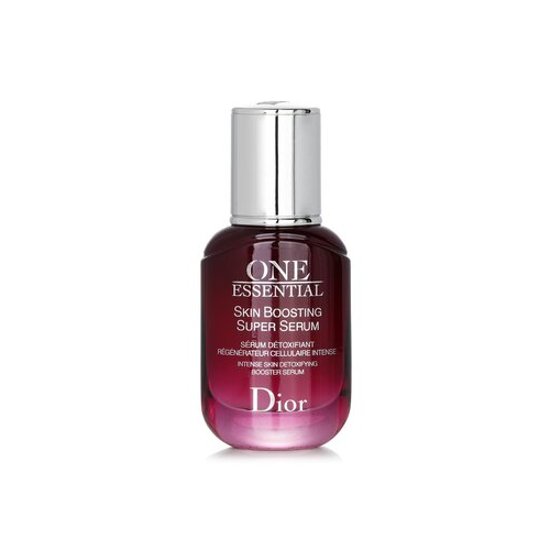 Christian Dior One Essential Супер Сыворотка Бустер 30ml/1oz
