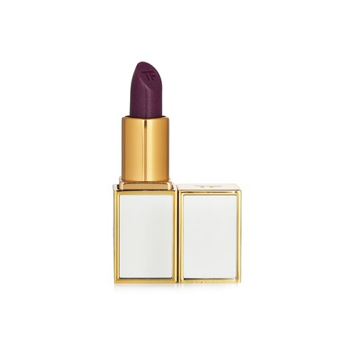 Tom Ford Boys & Girls Губная Помада - # 12 Georgie (Ultra Rich) 2g/0.07oz