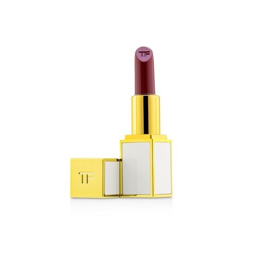 Tom Ford Boys & Girls Губная Помада - # 24 Emma (Ultra Rich) T5P4-24 2g/0.07oz