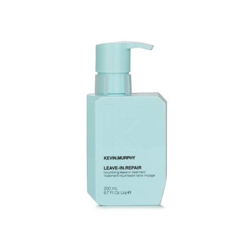 Kevin.Murphy Leave-In.Repair (Питательное Несмываемое Средство) 200ml/6.7oz