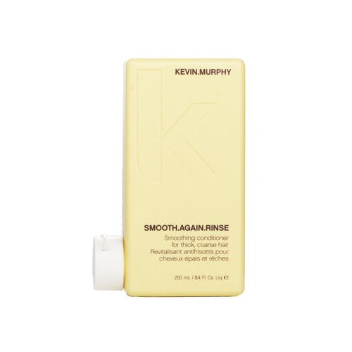 Kevin.Murphy Smooth.Again.Rinse (Разглаживающий Кондиционер - для Густых, Жестких Волос) 250ml/8.4oz