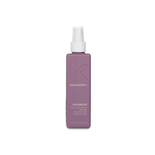 Kevin.Murphy Un.Tangled (Несмываемый Кондиционер) 150ml/5.1oz