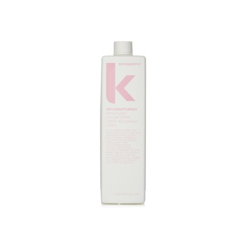 Kevin.Murphy Anti.Gravity.Spray (Невесомый Спрей для Волос) 1000ml/33.8oz