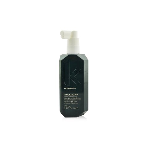 Kevin.Murphy Thick.Again (Несмываемое Средство для Густоты - для Редеющих Волос) 100ml/3.4oz
