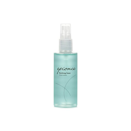 Epionce Очищающий Тоник - для Комбинированной и Жирной/Проблемной Кожи 120ml/4oz