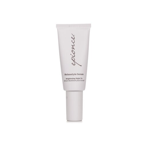 Epionce MelanoLyte Pigment Perfection Сыворотка - для Всех Типов Кожи 30ml/1oz
