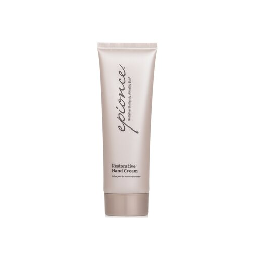 Epionce Восстанавливающий Крем для Рук - для Всех Типов Кожи 75g/2.5oz