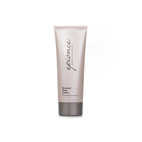 Epionce Обновляющий Насыщенный Лосьон для Тела - для Всех Типов Кожи 230ml/8oz
