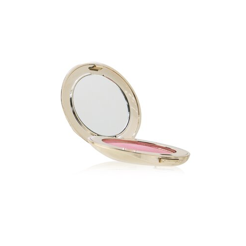 Jane Iredale PurePressed Румяна - Clearly Pink 3.7g/0.13oz