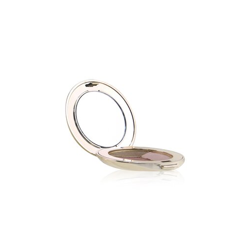 Jane Iredale PurePressed Тройные Тени для Век - Soft Kiss 2.8g/0.1oz
