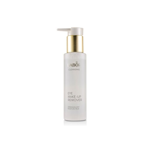 Babor CLEANSING Средство для Снятия Макияжа с Глаз 100ml/3.4oz