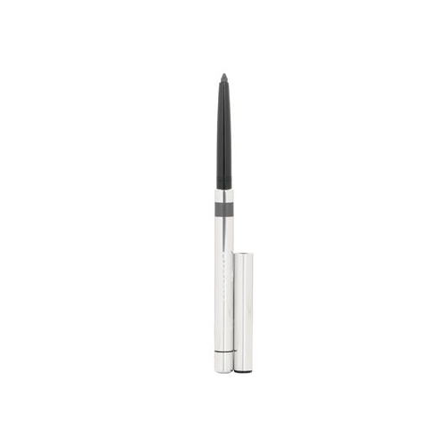 Sisley Phyto Khol Star Водостойкий Карандаш для Глаз - # 2 Sparkling Grey 0.3g/0.01oz