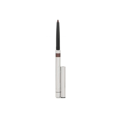 Sisley Phyto Khol Star Водостойкий Карандаш для Глаз - # 3 Sparkling Brown 0.3g/0.01oz