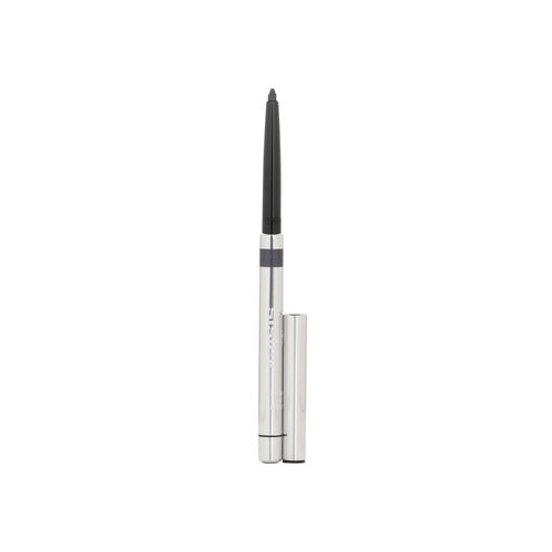 Sisley Phyto Khol Star Водостойкий Карандаш для Глаз - # 6 Mystic Purple 0.3g/0.01oz