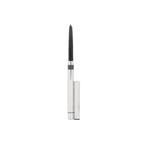 Sisley Phyto Khol Star Водостойкий Карандаш для Глаз - # 8 Mystic Green 0.3g/0.01oz