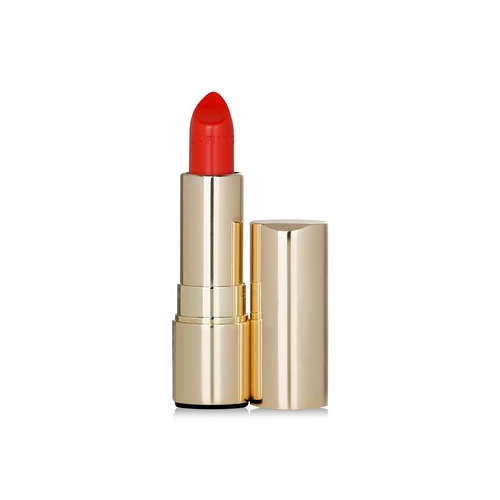 Clarins Joli Rouge Brillant (Увлажняющая Сияющая Губная Помада) - # 761S Spicy Chili 3.5g/0.1oz
