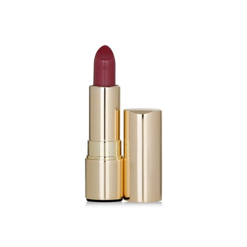 Clarins Joli Rouge Brillant (Увлажняющая Сияющая Губная Помада) - # 732S Grenadine 3.5g/0.1oz