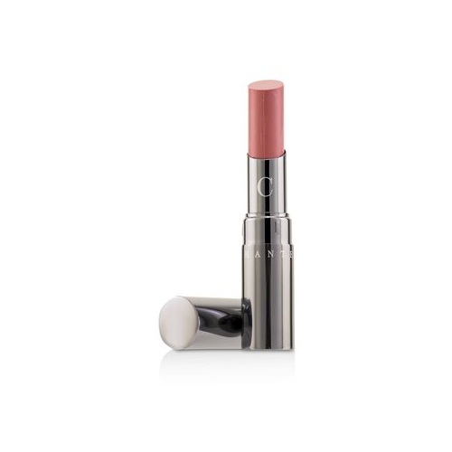 Chantecaille Лип Шик - Hyacinth 2g/0.07oz