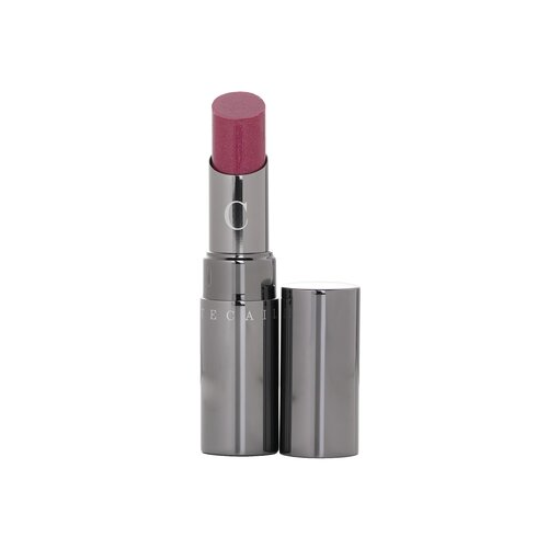 Chantecaille Лип Шик - Foxglove 2g/0.07oz