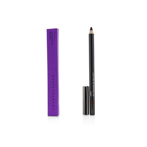 Chantecaille Luster Glide Silk Infused Подводка для Глаз - Jasper 1.2g/0.04oz