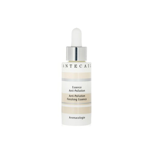 Chantecaille Завершающая Эссенция против Загрязнений 30ml/1.01oz
