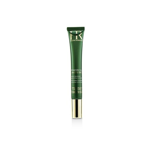 Helena Rubinstein Powercell 24H Eye Care Мгновенный Осветляющий Корректор для Контура Глаз 15ml/0.5oz