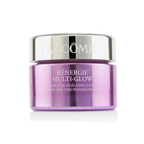 Lancome Renergie Multi-Glow Крем для Восстановления Розового Тона Кожи 50ml/1.7oz