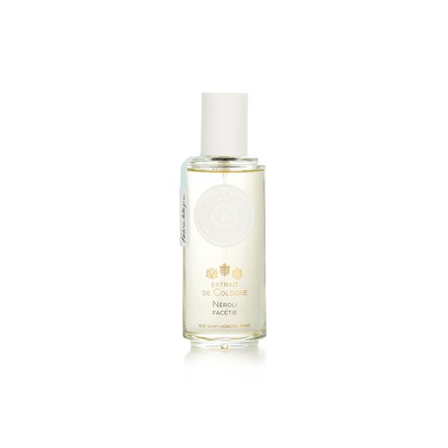 Roger & Gallet Extrait De Cologne Neroli Facetie Одеколон Спрей 100ml/3.3oz