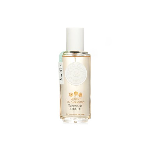 Roger & Gallet Extrait De Cologne Tubereuse Hedonie Одеколон Спрей 100ml/3.3oz