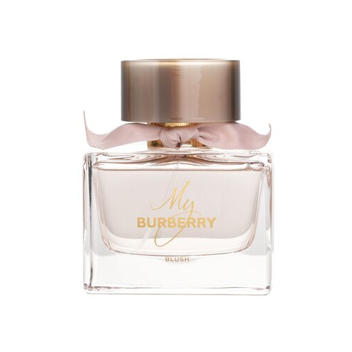 My Burberry Blush Парфюмированная Вода Спрей 90ml/3oz