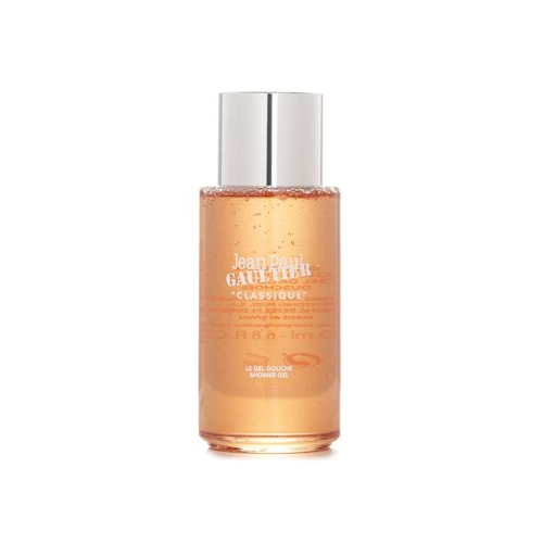 Jean Paul Gaultier Classique Гель для Душа 200ml/6.8oz