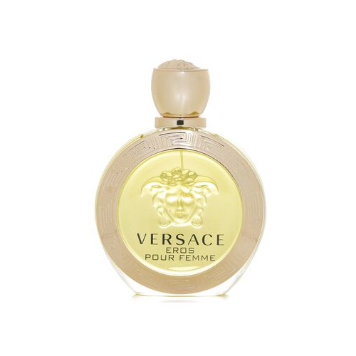 Versace Eros Туалетная Вода Спрей 100ml/3.3oz