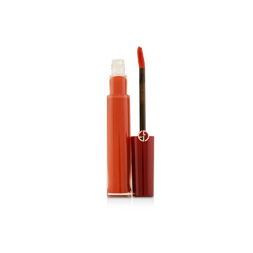 Giorgio Armani Lip Maestro Блеск для Губ - # 301 (A-List) 6.5ml/0.22oz