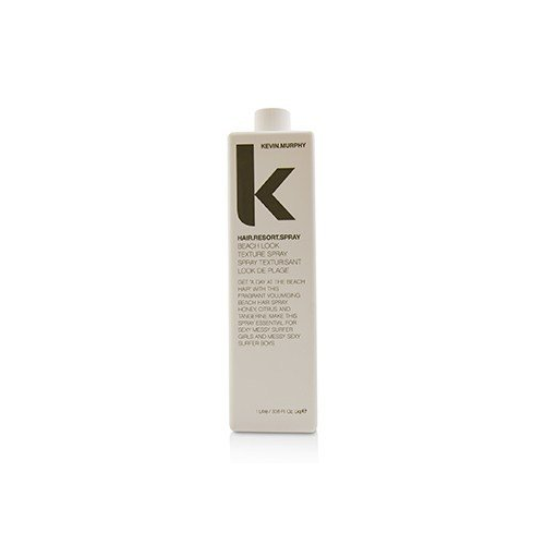 Kevin.Murphy Hair.Resort.Spray (Текстурирующий Спрей) 1000ml/33.6oz