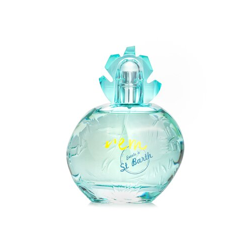 Reminiscence Rem Escale A St Barth Туалетная Вода Спрей 100ml/3.4oz