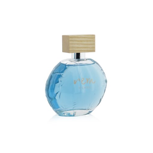 Reminiscence Rem Homme Туалетная Вода Спрей 100ml/3.3oz