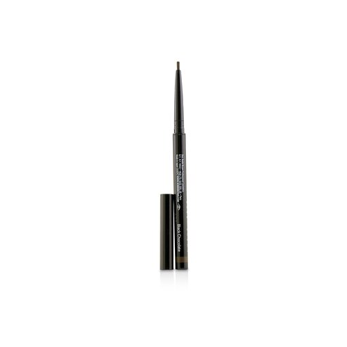 Bobbi Brown Стойкая Водостойкая Подводка для Глаз - # Black Chocolate 0.12g/0.004oz