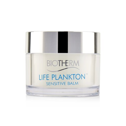 Biotherm Life Plankton Бальзам для Чувствительной Кожи 50ml/1.69oz