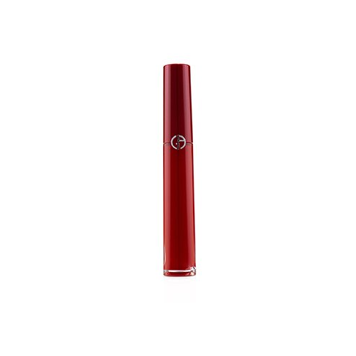 Giorgio Armani Lip Maestro Жидкая Губная Помада - # 409 Red 6.5ml/0.22oz