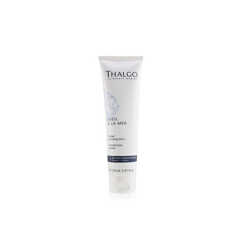 Thalgo Eveil A La Mer Обновляющий Крем (Салонный Размер) 150ml/5.07oz